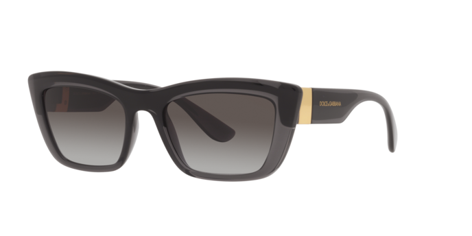 Dolce & Gabbana Sunglasses DG6171 32578G