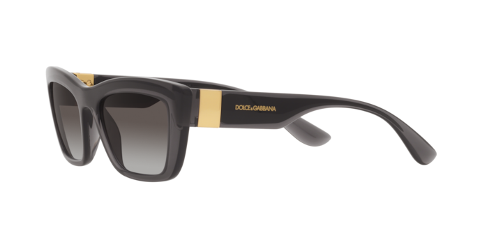 Dolce & Gabbana Sunglasses DG6171 32578G