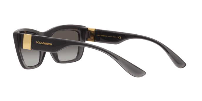 Dolce & Gabbana Sunglasses DG6171 32578G