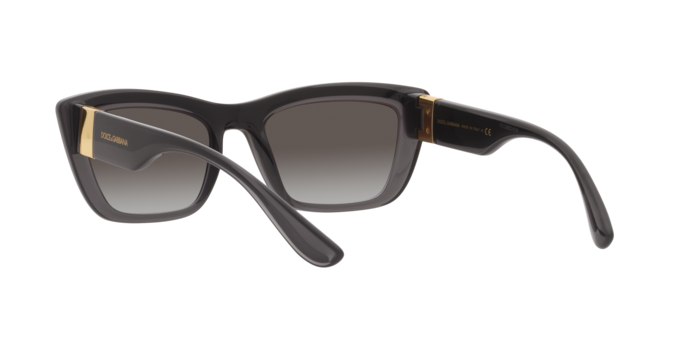 Dolce & Gabbana Sunglasses DG6171 32578G