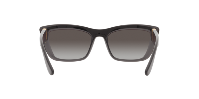 Dolce & Gabbana Sunglasses DG6171 32578G