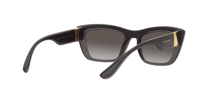 Dolce & Gabbana Sunglasses DG6171 32578G