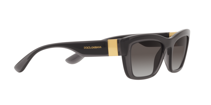 Dolce & Gabbana Sunglasses DG6171 32578G