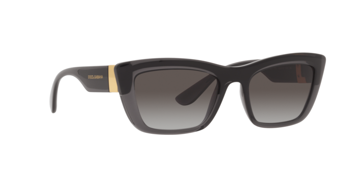 Dolce & Gabbana Sunglasses DG6171 32578G