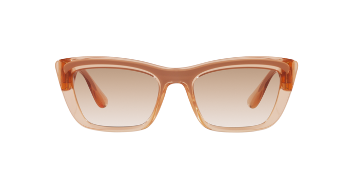 Dolce & Gabbana Sunglasses DG6171 32843B