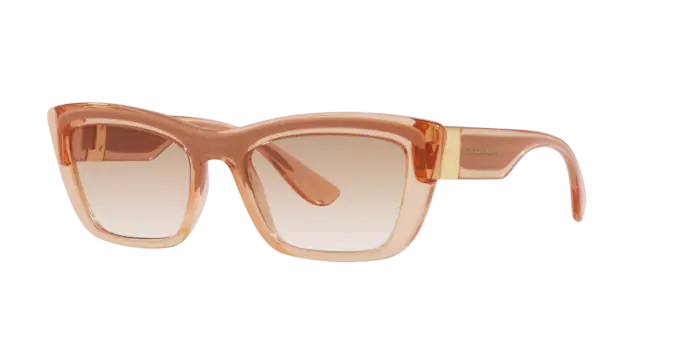 Dolce & Gabbana Sunglasses DG6171 32843B