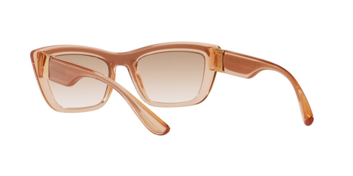 Dolce & Gabbana Sunglasses DG6171 32843B