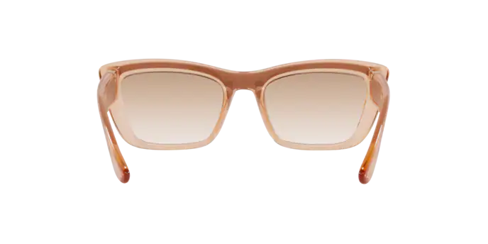 Dolce & Gabbana Sunglasses DG6171 32843B