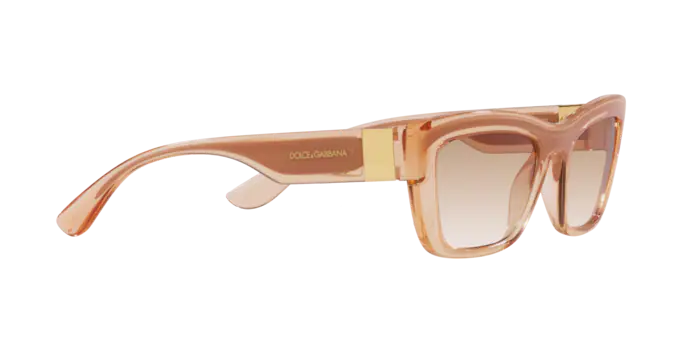 Dolce & Gabbana Sunglasses DG6171 32843B