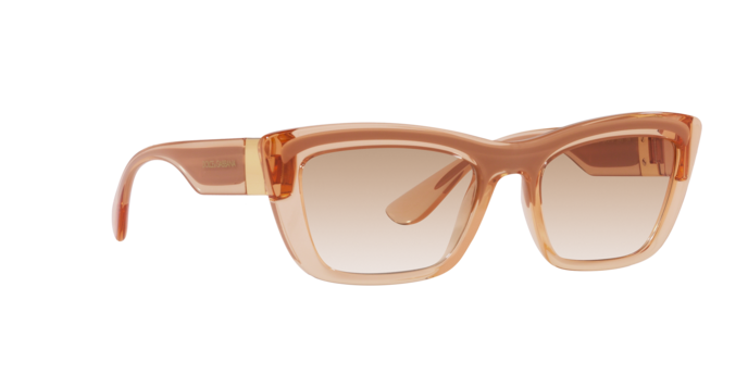 Dolce & Gabbana Sunglasses DG6171 32843B