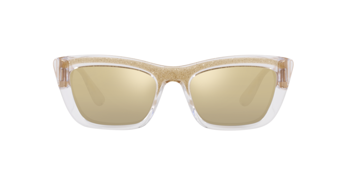 Dolce & Gabbana Sunglasses DG6171 3352V9
