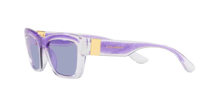 Dolce & Gabbana Sunglasses DG6171 33531A