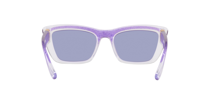 Dolce & Gabbana Sunglasses DG6171 33531A