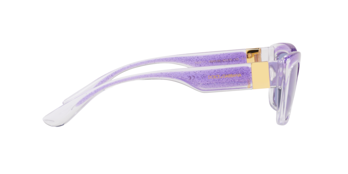 Dolce & Gabbana Sunglasses DG6171 33531A