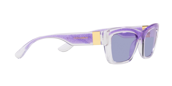 Dolce & Gabbana Sunglasses DG6171 33531A