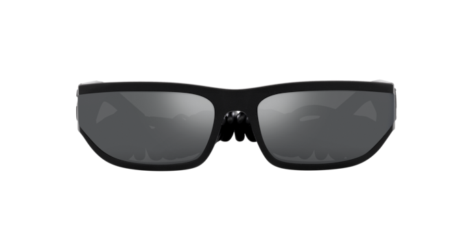 Dolce & Gabbana Sunglasses DG6172 25256G