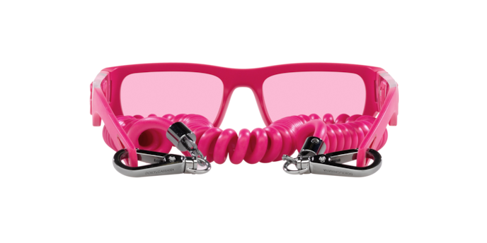 Dolce & Gabbana Sunglasses DG6172 326284