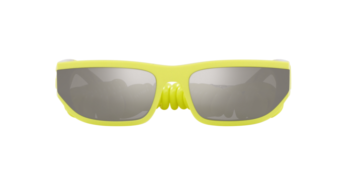 Dolce & Gabbana Sunglasses DG6172 33376G