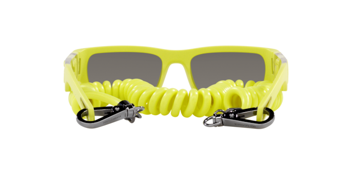 Dolce & Gabbana Sunglasses DG6172 33376G