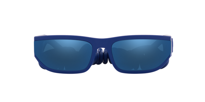 Dolce & Gabbana Sunglasses DG6172 333925