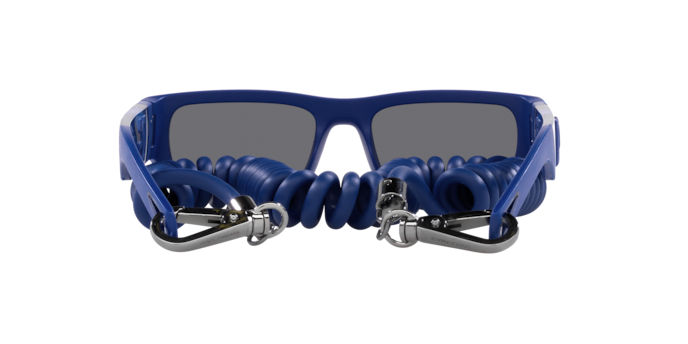 Dolce & Gabbana Sunglasses DG6172 333925