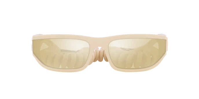 Dolce & Gabbana Sunglasses DG6172 3359V9