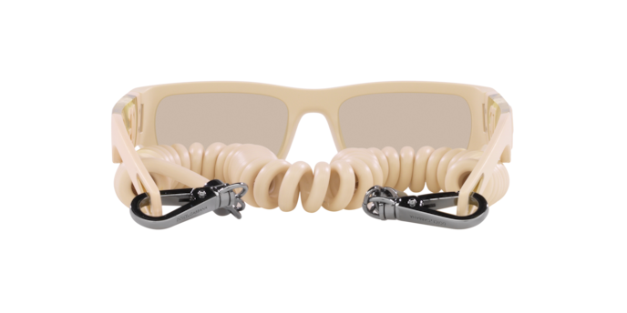 Dolce & Gabbana Sunglasses DG6172 3359V9