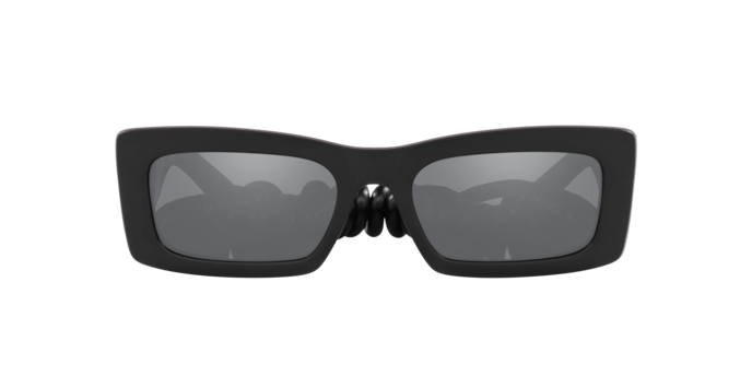 Dolce & Gabbana Sunglasses DG6173 25256G