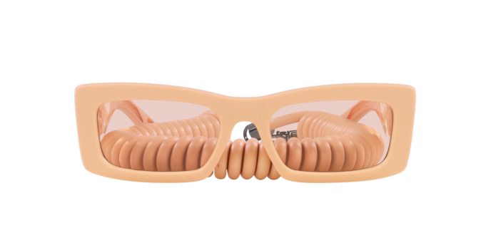 Dolce & Gabbana Sunglasses DG6173 324573