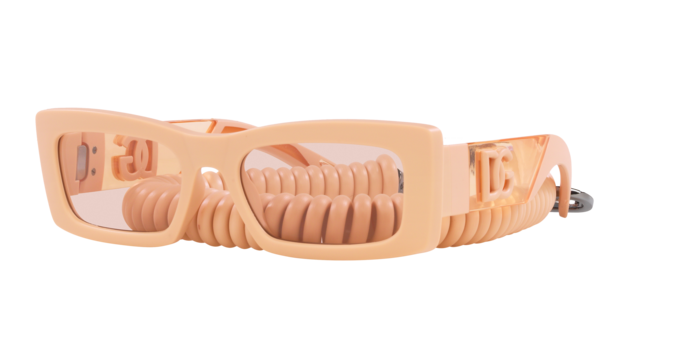 Dolce & Gabbana Sunglasses DG6173 324573