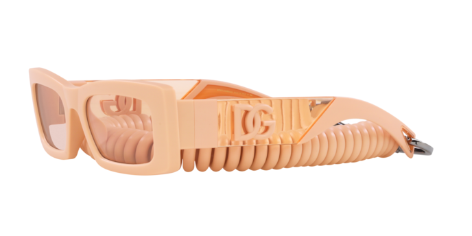 Dolce & Gabbana Sunglasses DG6173 324573