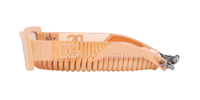 Dolce & Gabbana Sunglasses DG6173 324573