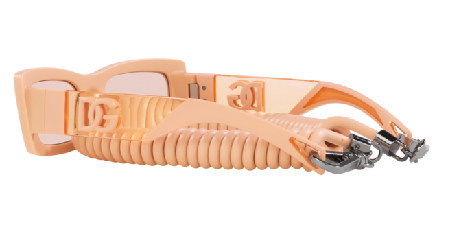 Dolce & Gabbana Sunglasses DG6173 324573