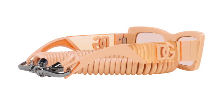 Dolce & Gabbana Sunglasses DG6173 324573