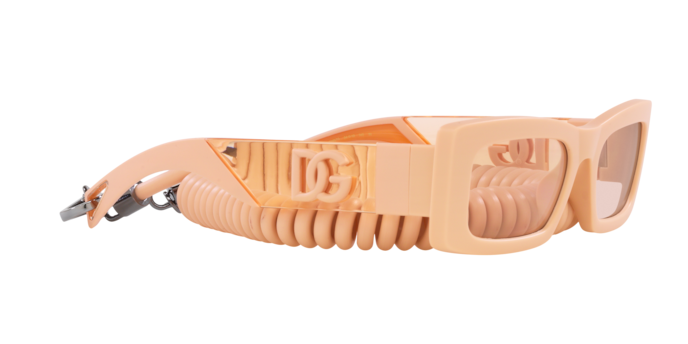 Dolce & Gabbana Sunglasses DG6173 324573