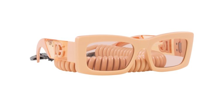 Dolce & Gabbana Sunglasses DG6173 324573