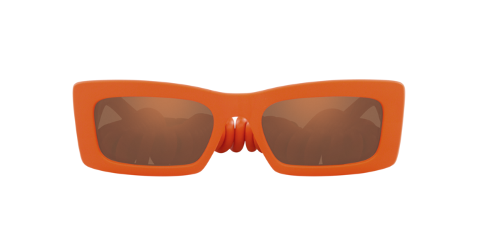 Dolce & Gabbana Sunglasses DG6173 33386Q