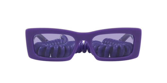 Dolce & Gabbana Sunglasses DG6173 33601A