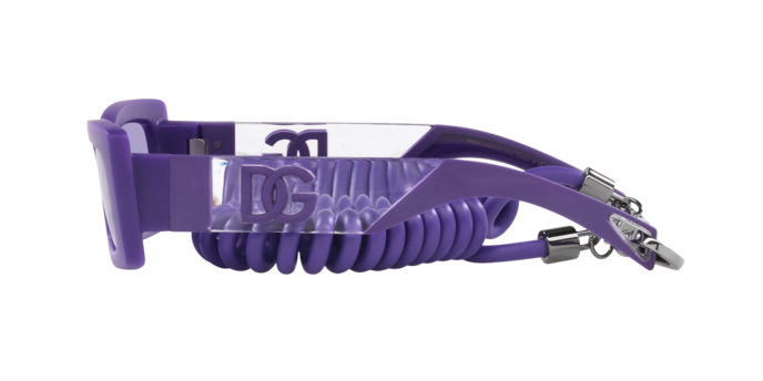 Dolce & Gabbana Sunglasses DG6173 33601A