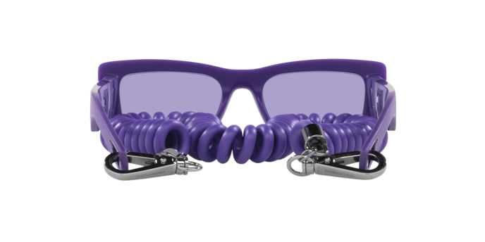 Dolce & Gabbana Sunglasses DG6173 33601A