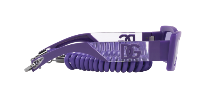 Dolce & Gabbana Sunglasses DG6173 33601A