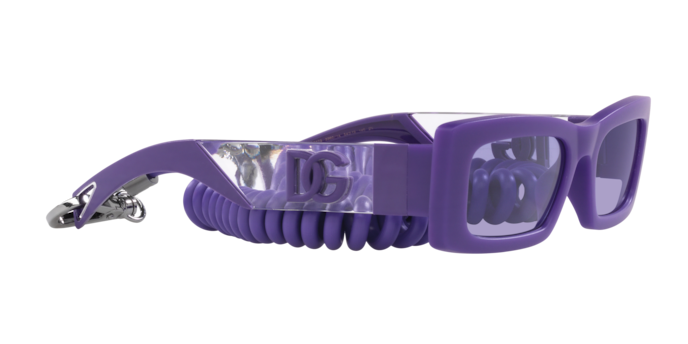 Dolce & Gabbana Sunglasses DG6173 33601A