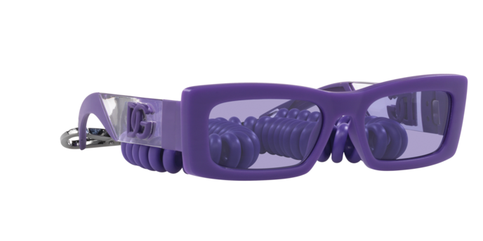 Dolce & Gabbana Sunglasses DG6173 33601A