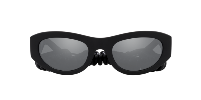 Dolce & Gabbana Sunglasses DG6174 25256G