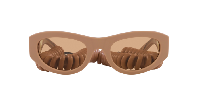 Dolce & Gabbana Sunglasses DG6174 329273