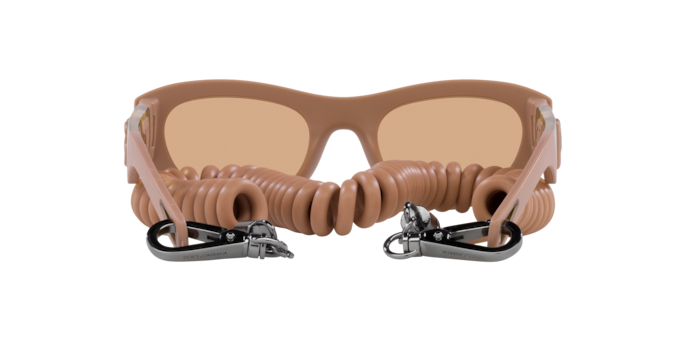 Dolce & Gabbana Sunglasses DG6174 329273