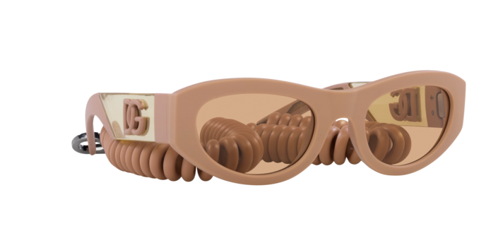 Dolce & Gabbana Sunglasses DG6174 329273