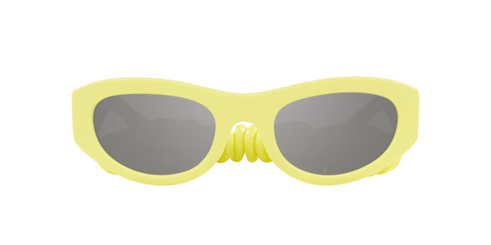 Dolce & Gabbana Sunglasses DG6174 33376G