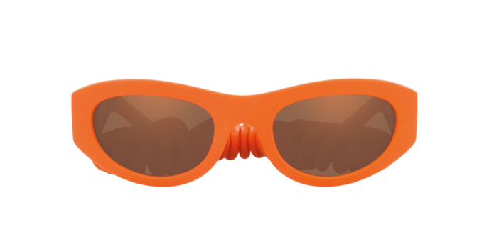 Dolce & Gabbana Sunglasses DG6174 33386Q