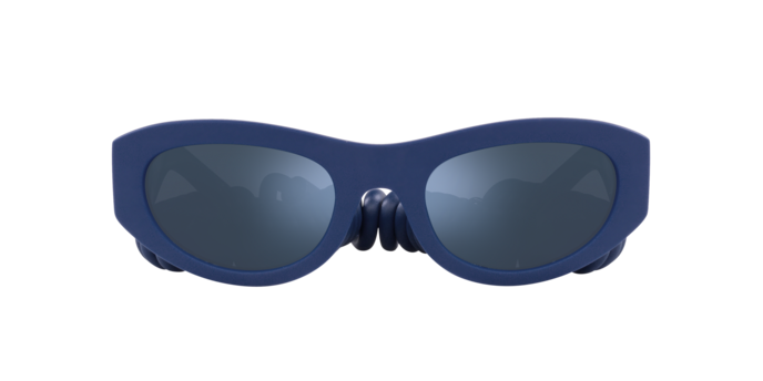 Dolce & Gabbana Sunglasses DG6174 333925